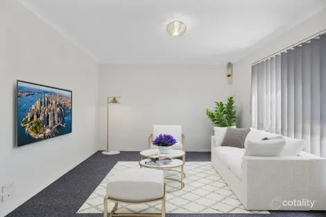 Property photo of 96 Mitchell Street Acacia Ridge QLD 4110