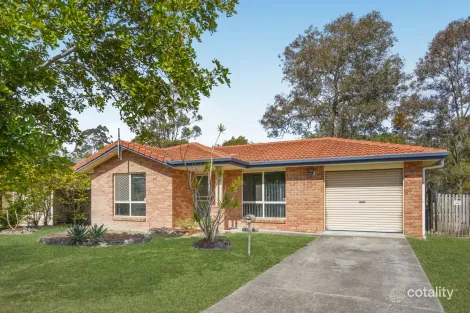 96 MITCHELL ST, ACACIA RIDGE, QLD 4110