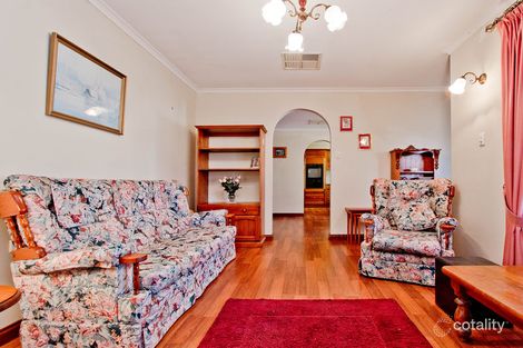 Property photo of 1/16 Staffa Street Broadview SA 5083