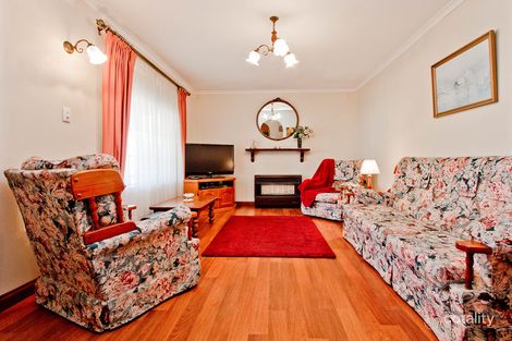 Property photo of 1/16 Staffa Street Broadview SA 5083