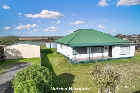 Property photo of 50 McLoughlins Road McLoughlins Beach VIC 3874