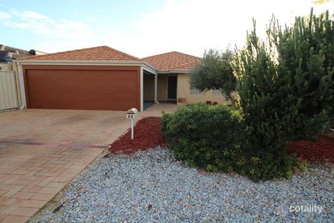 66 Calista Ave, Calista, WA 6167