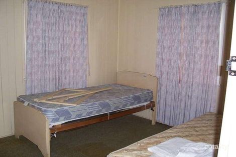 Property photo of 6 Barry Street Proserpine QLD 4800