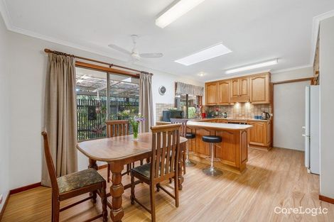 Property photo of 26 Cabragh Street Ferny Grove QLD 4055