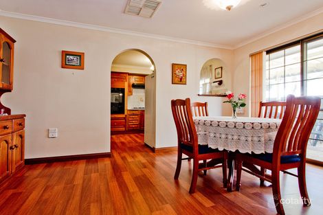 Property photo of 1/16 Staffa Street Broadview SA 5083