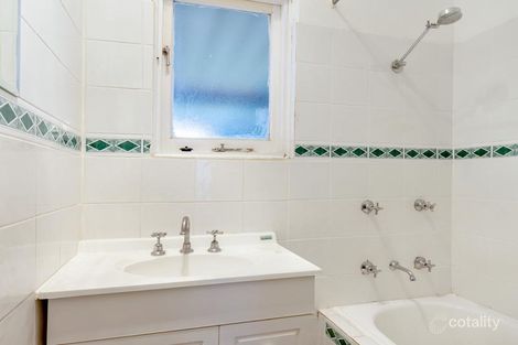 Property photo of 51 Peacock Road Elizabeth Downs SA 5113