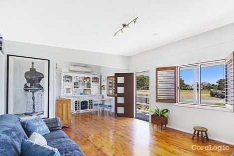 Property photo of 88 Ocean View Road Gorokan NSW 2263