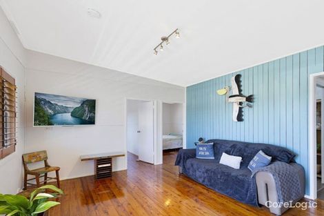 Property photo of 88 Ocean View Road Gorokan NSW 2263