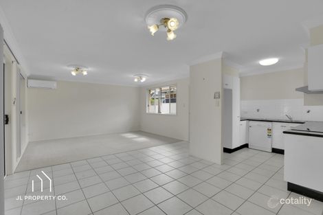 Property photo of 2/29 Allfield Road Woy Woy NSW 2256