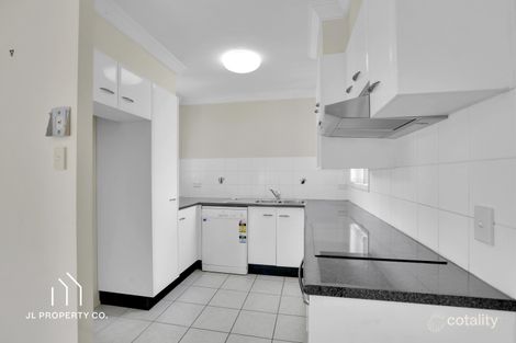 Property photo of 2/29 Allfield Road Woy Woy NSW 2256