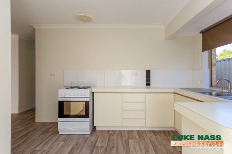 Property photo of 9/76 Owtram Road Armadale WA 6112