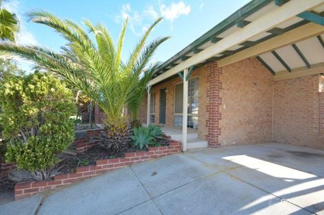 27 Haskell Gdns, Clarkson, WA 6030