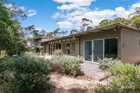 8 Mawson Ave, Anglesea, VIC 3230