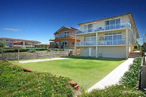 Property photo of 5/119 Ocean Street Narrabeen NSW 2101