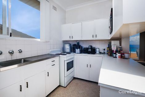 Property photo of 5/119 Ocean Street Narrabeen NSW 2101