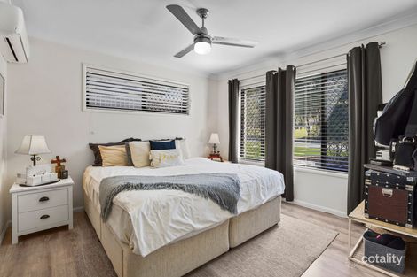 Property photo of 20 Pecan Drive Upper Coomera QLD 4209