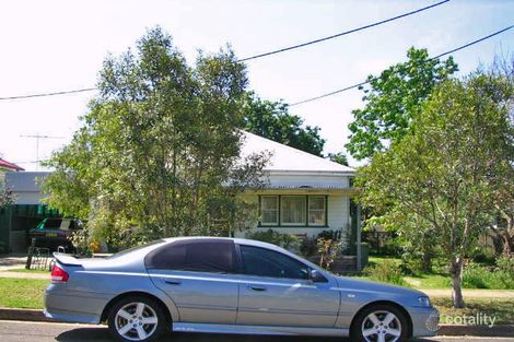 19 Sturdee St, Wentworthville, NSW 2145