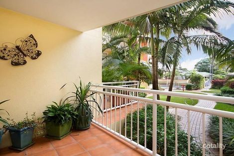 5/14 Douglas St, Coolangatta, QLD 4225