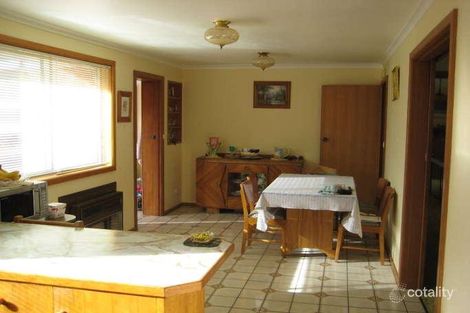 Property photo of 59 Tanundal Street Howrah TAS 7018