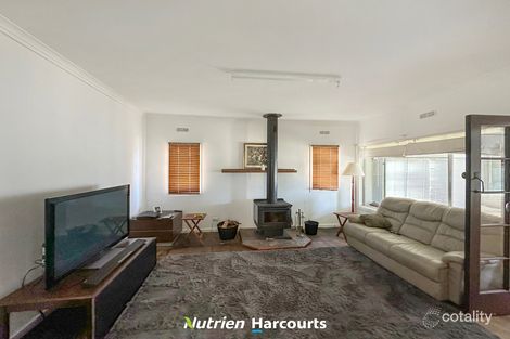 Property photo of 50 McLoughlins Road McLoughlins Beach VIC 3874