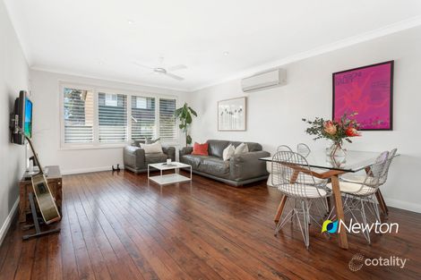 Property photo of 23/246-248 Kingsway Caringbah NSW 2229