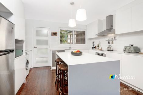 Property photo of 23/246-248 Kingsway Caringbah NSW 2229