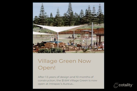 Property photo of 23 Offshore Avenue Skennars Head NSW 2478