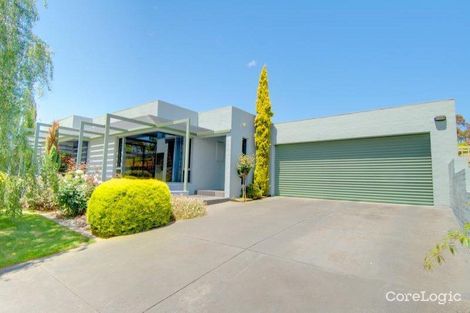 Property photo of 2 Ellerslie Drive Ballarat North VIC 3350