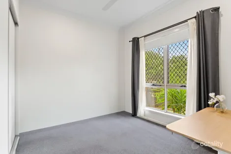 Property photo of 16 Eden Drive Baringa QLD 4551