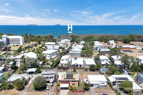 15 Beverley St, East Mackay, QLD 4740