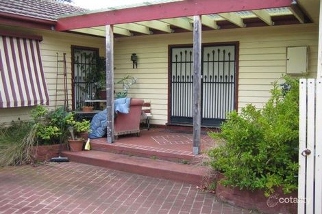 3 Corvi Ct, Dandenong, VIC 3175