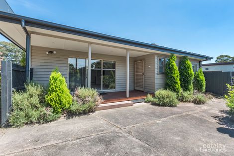 Property photo of 25 Blackburn Road Blackburn VIC 3130