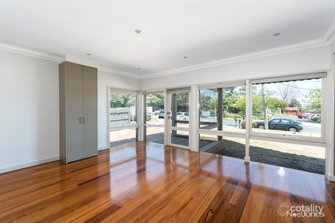 Property photo of 25 Blackburn Road Blackburn VIC 3130
