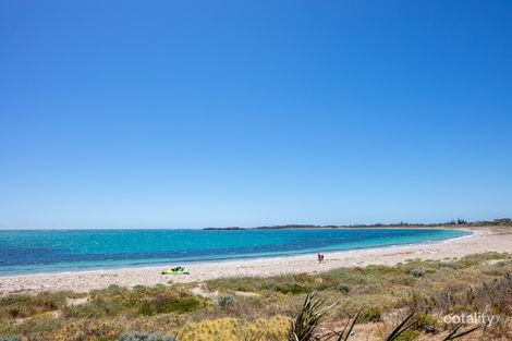 Property photo of 4 Elizabeth Street Shoalwater WA 6169