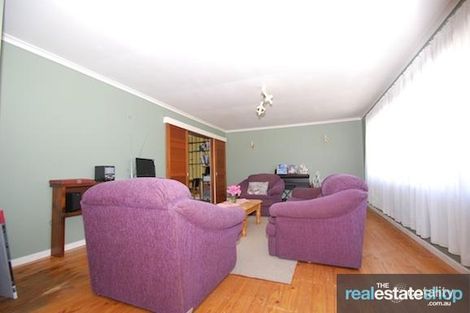 Property photo of 13 O'Reilly Street Macgregor ACT 2615