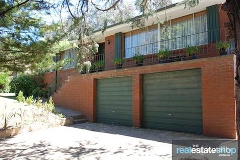 13 O'Reilly St, Macgregor, ACT 2615