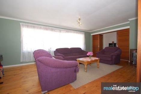 Property photo of 13 O'Reilly Street Macgregor ACT 2615