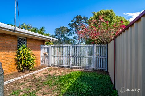 Property photo of 178 Truro Street Urangan QLD 4655