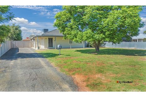 Property photo of 59 Leichardt Street Echuca VIC 3564