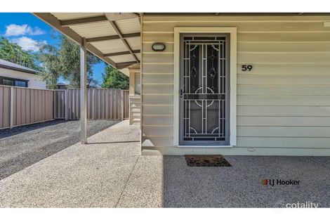 Property photo of 59 Leichardt Street Echuca VIC 3564