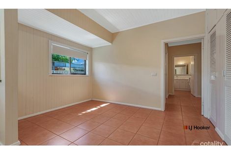 Property photo of 59 Leichardt Street Echuca VIC 3564