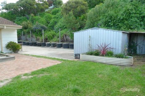 Property photo of 23 Ingleton Place West Beach WA 6450