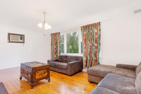 Property photo of 51 Peacock Road Elizabeth Downs SA 5113
