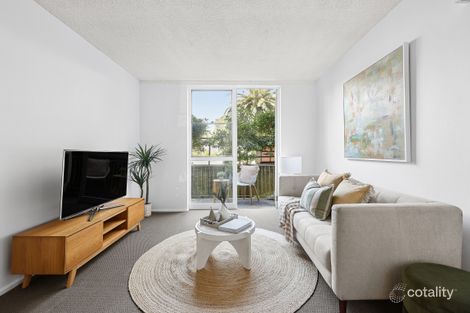 2/9-17 Newton St, Alexandria, NSW 2015