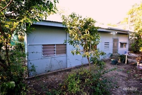Property photo of 8 Hammett Street Currajong QLD 4812