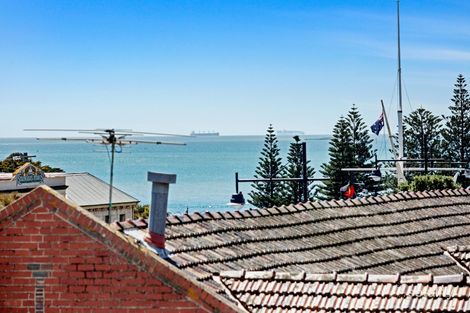 Property photo of 4/61 Ocean Beach Road Sorrento VIC 3943