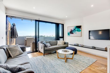 Property photo of 4/61 Ocean Beach Road Sorrento VIC 3943