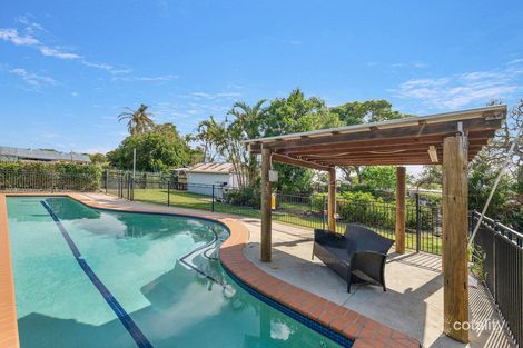 Property photo of 358 Bourbong Street Millbank QLD 4670