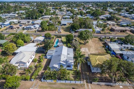 Property photo of 358 Bourbong Street Millbank QLD 4670