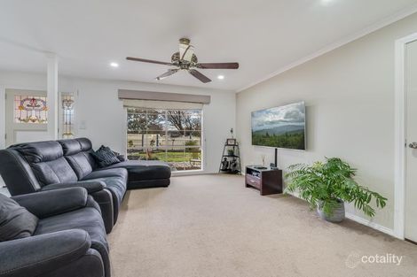 Property photo of 24 James Place Bannockburn VIC 3331